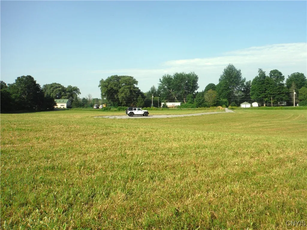 3946 East Road, West Turin, New York 13473, West Turin, New York 13473, ,Land,Closed,3946 East Road, West Turin, New York 13473,0,S1621732