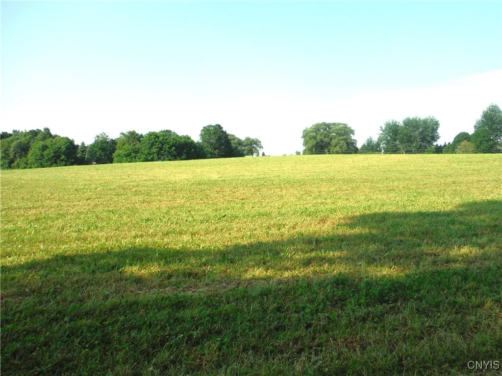 3946 East Road, West Turin, New York 13473, West Turin, New York 13473, ,Land,Closed,3946 East Road, West Turin, New York 13473,0,S1621732
