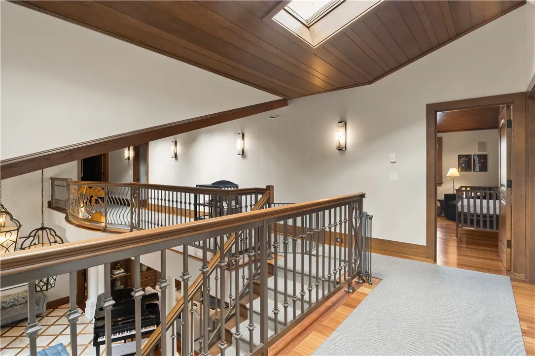 3419 W Lake Blvd Boulevard, Canandaigua Town, New, Canandaigua Town, New York 14424, 5 Bedrooms Bedrooms, 16 Rooms Rooms,7 BathroomsBathrooms,Residential,For Sale,3419 W Lake Blvd Boulevard, Canandaigua Town, New ,R1622183