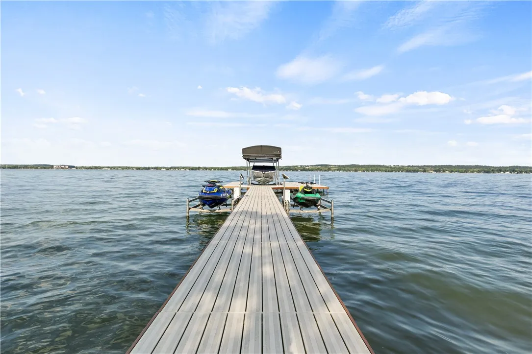 3419 W Lake Blvd Boulevard, Canandaigua Town, New, Canandaigua Town, New York 14424, 5 Bedrooms Bedrooms, 16 Rooms Rooms,7 BathroomsBathrooms,Residential,For Sale,3419 W Lake Blvd Boulevard, Canandaigua Town, New ,R1622183