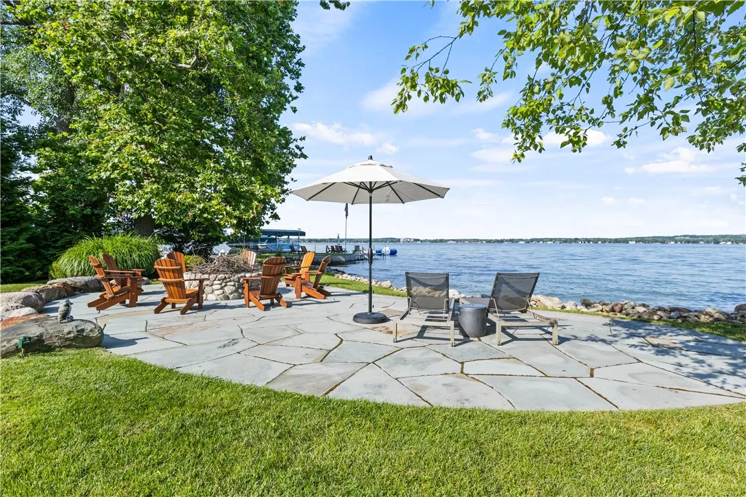 3419 W Lake Blvd Boulevard, Canandaigua Town, New, Canandaigua Town, New York 14424, 5 Bedrooms Bedrooms, 16 Rooms Rooms,7 BathroomsBathrooms,Residential,For Sale,3419 W Lake Blvd Boulevard, Canandaigua Town, New ,R1622183