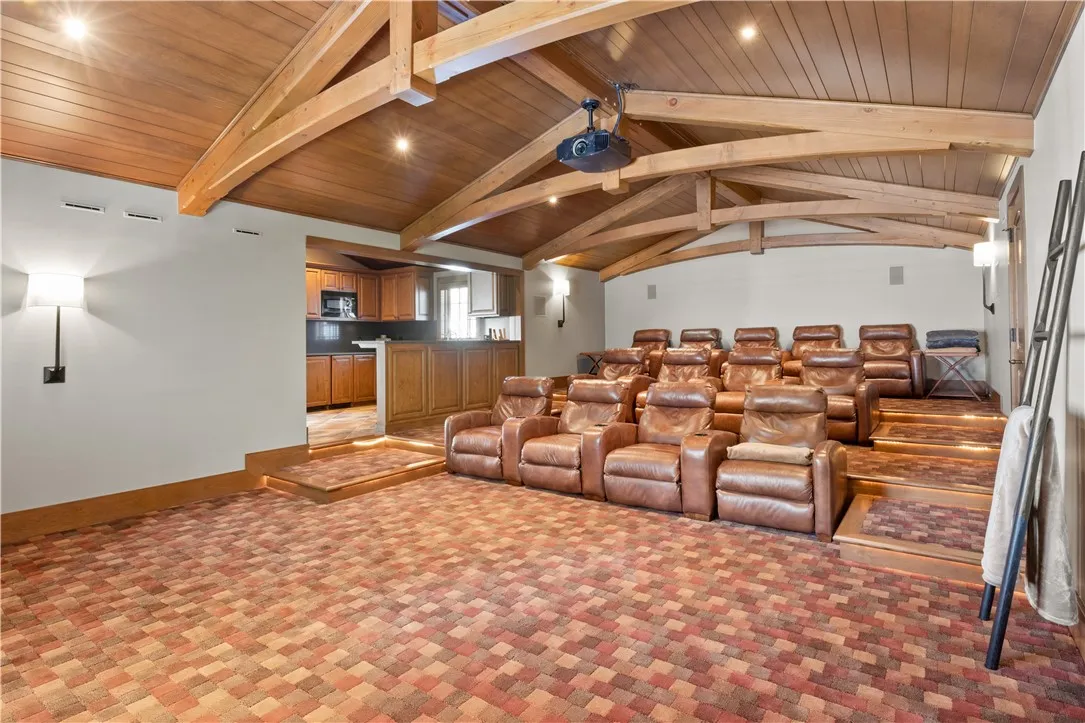 3419 W Lake Blvd Boulevard, Canandaigua Town, New, Canandaigua Town, New York 14424, 5 Bedrooms Bedrooms, 16 Rooms Rooms,7 BathroomsBathrooms,Residential,For Sale,3419 W Lake Blvd Boulevard, Canandaigua Town, New ,R1622183
