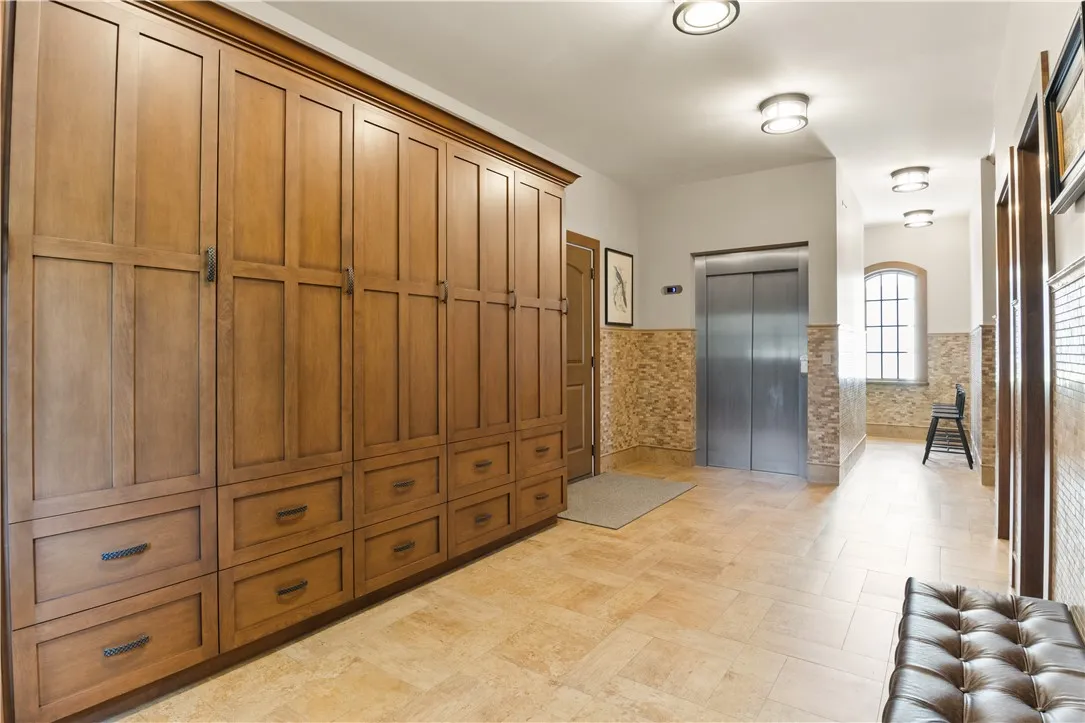 3419 W Lake Blvd Boulevard, Canandaigua Town, New, Canandaigua Town, New York 14424, 5 Bedrooms Bedrooms, 16 Rooms Rooms,7 BathroomsBathrooms,Residential,For Sale,3419 W Lake Blvd Boulevard, Canandaigua Town, New ,R1622183