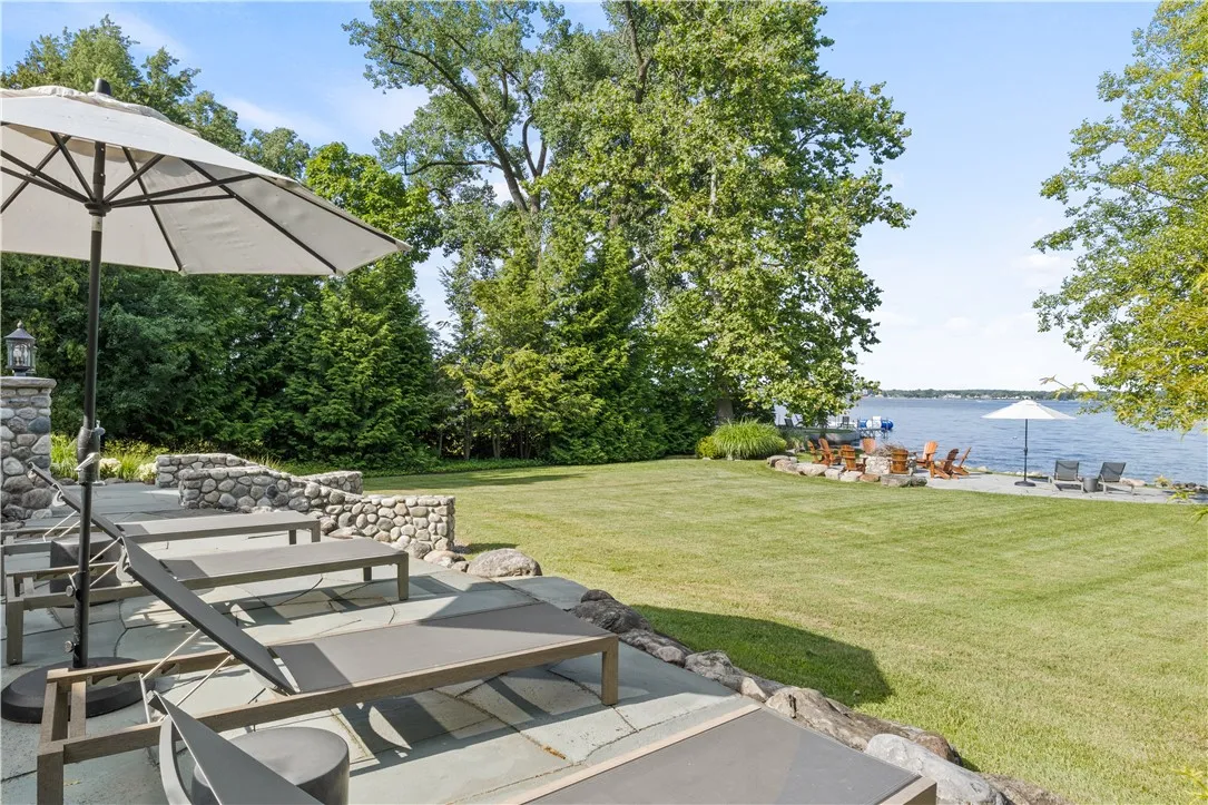 3419 W Lake Blvd Boulevard, Canandaigua Town, New, Canandaigua Town, New York 14424, 5 Bedrooms Bedrooms, 16 Rooms Rooms,7 BathroomsBathrooms,Residential,For Sale,3419 W Lake Blvd Boulevard, Canandaigua Town, New ,R1622183