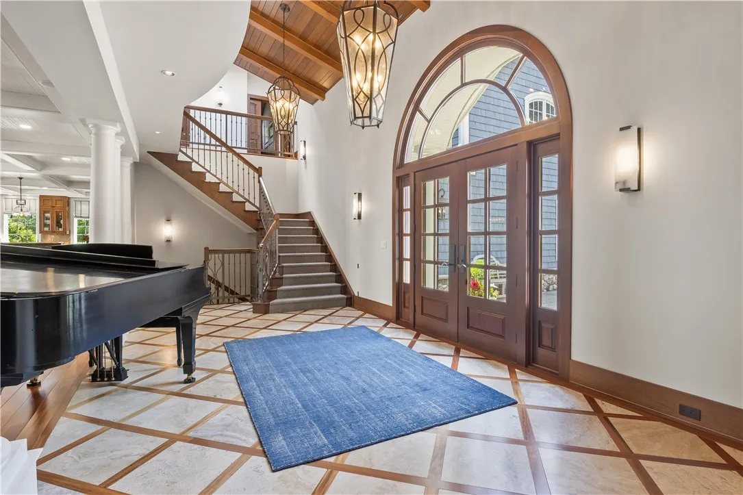 3419 W Lake Blvd Boulevard, Canandaigua Town, New, Canandaigua Town, New York 14424, 5 Bedrooms Bedrooms, 16 Rooms Rooms,7 BathroomsBathrooms,Residential,For Sale,3419 W Lake Blvd Boulevard, Canandaigua Town, New ,R1622183