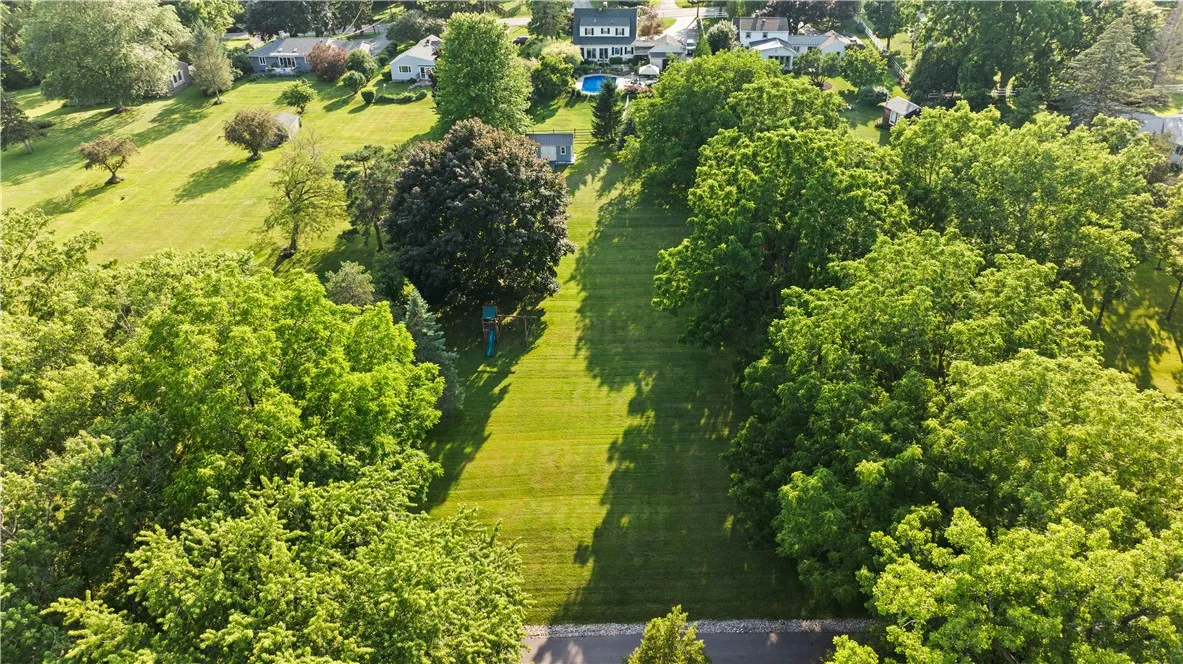 3419 W Lake Blvd Boulevard, Canandaigua Town, New, Canandaigua Town, New York 14424, 5 Bedrooms Bedrooms, 16 Rooms Rooms,7 BathroomsBathrooms,Residential,For Sale,3419 W Lake Blvd Boulevard, Canandaigua Town, New ,R1622183