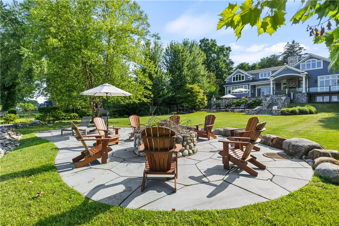3419 W Lake Blvd Boulevard, Canandaigua Town, New, Canandaigua Town, New York 14424, 5 Bedrooms Bedrooms, 16 Rooms Rooms,7 BathroomsBathrooms,Residential,For Sale,3419 W Lake Blvd Boulevard, Canandaigua Town, New ,R1622183