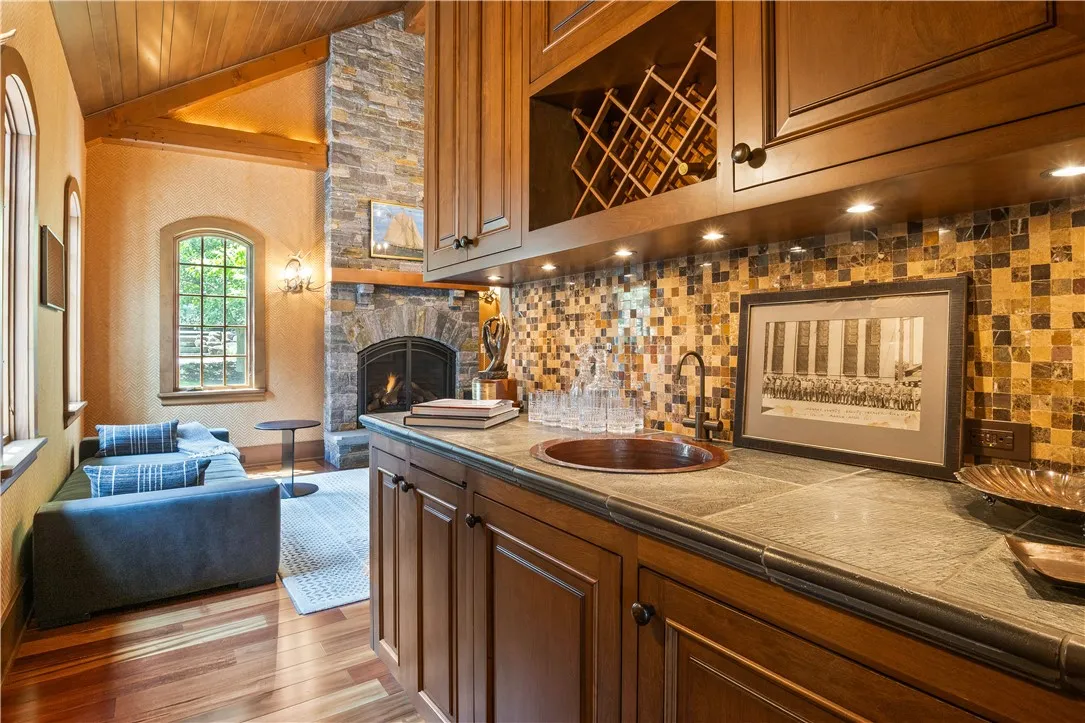 3419 W Lake Blvd Boulevard, Canandaigua Town, New, Canandaigua Town, New York 14424, 5 Bedrooms Bedrooms, 16 Rooms Rooms,7 BathroomsBathrooms,Residential,For Sale,3419 W Lake Blvd Boulevard, Canandaigua Town, New ,R1622183