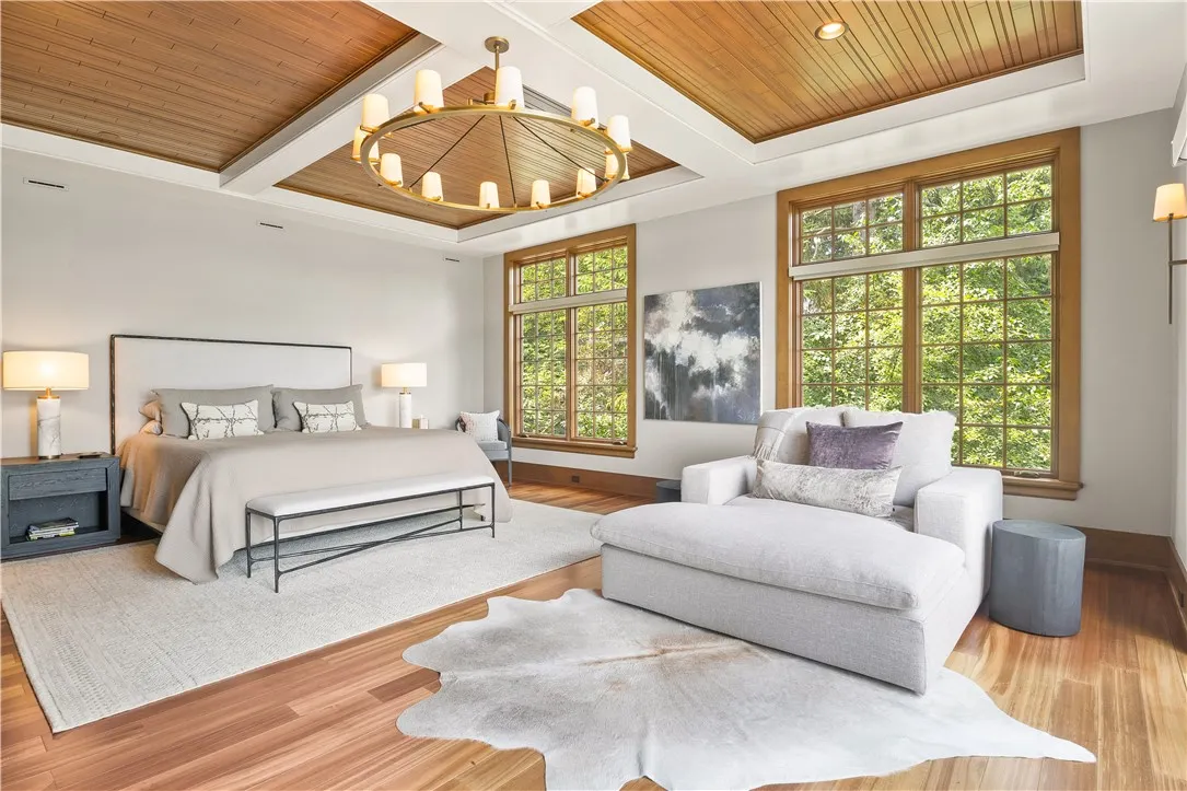 3419 W Lake Blvd Boulevard, Canandaigua Town, New, Canandaigua Town, New York 14424, 5 Bedrooms Bedrooms, 16 Rooms Rooms,7 BathroomsBathrooms,Residential,For Sale,3419 W Lake Blvd Boulevard, Canandaigua Town, New ,R1622183