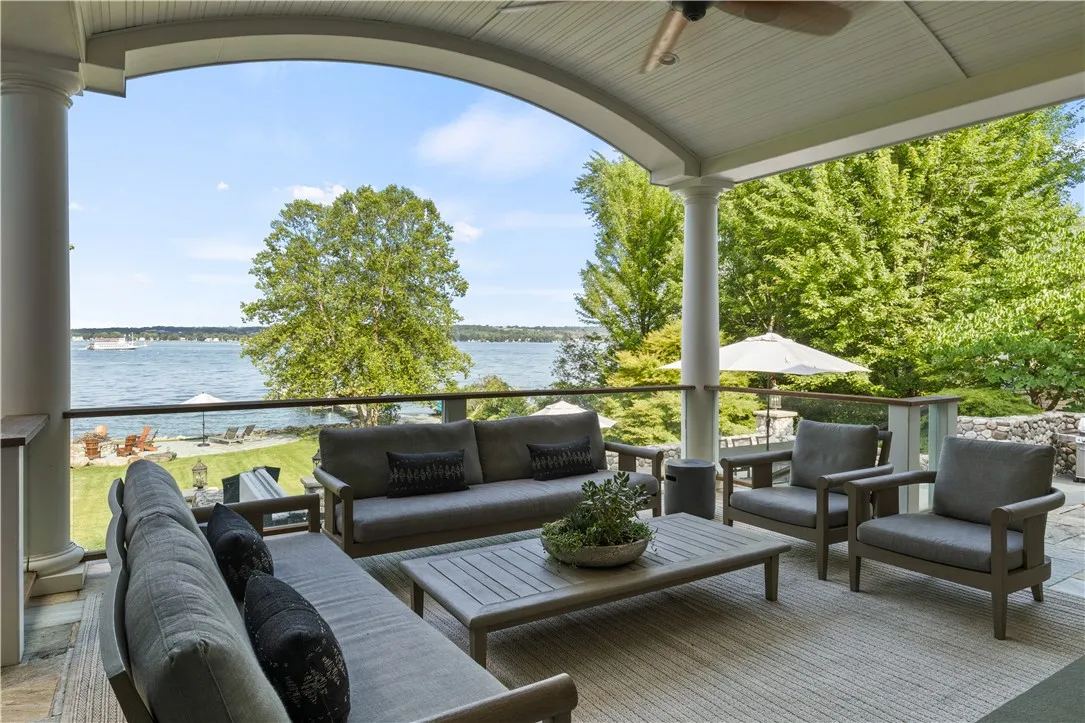 3419 W Lake Blvd Boulevard, Canandaigua Town, New, Canandaigua Town, New York 14424, 5 Bedrooms Bedrooms, 16 Rooms Rooms,7 BathroomsBathrooms,Residential,For Sale,3419 W Lake Blvd Boulevard, Canandaigua Town, New ,R1622183