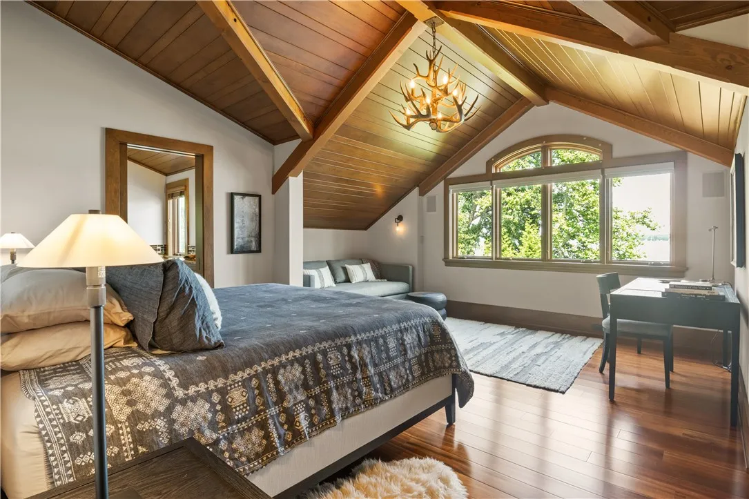 3419 W Lake Blvd Boulevard, Canandaigua Town, New, Canandaigua Town, New York 14424, 5 Bedrooms Bedrooms, 16 Rooms Rooms,7 BathroomsBathrooms,Residential,For Sale,3419 W Lake Blvd Boulevard, Canandaigua Town, New ,R1622183