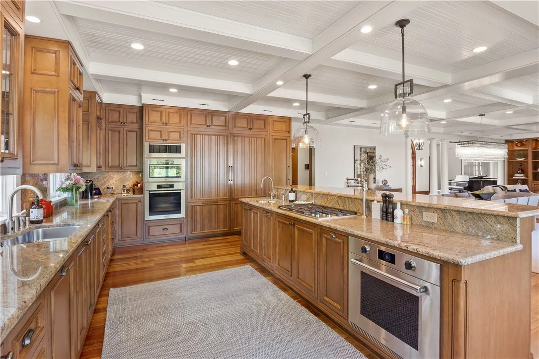 3419 W Lake Blvd Boulevard, Canandaigua Town, New, Canandaigua Town, New York 14424, 5 Bedrooms Bedrooms, 16 Rooms Rooms,7 BathroomsBathrooms,Residential,For Sale,3419 W Lake Blvd Boulevard, Canandaigua Town, New ,R1622183