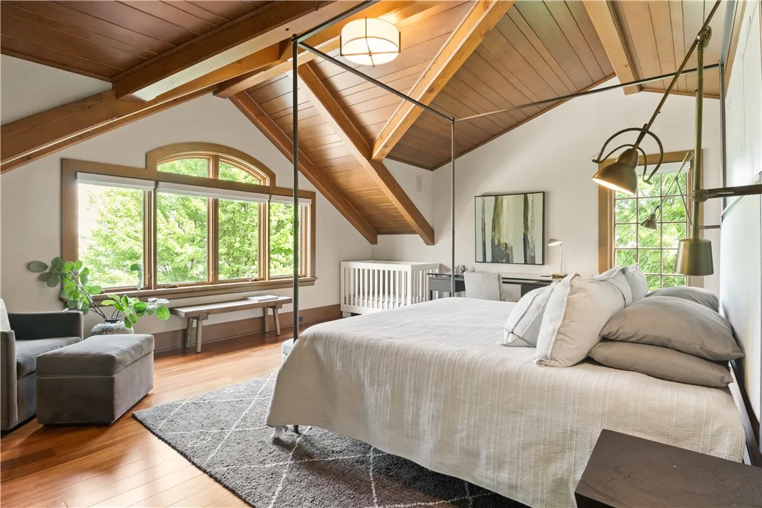 3419 W Lake Blvd Boulevard, Canandaigua Town, New, Canandaigua Town, New York 14424, 5 Bedrooms Bedrooms, 16 Rooms Rooms,7 BathroomsBathrooms,Residential,For Sale,3419 W Lake Blvd Boulevard, Canandaigua Town, New ,R1622183