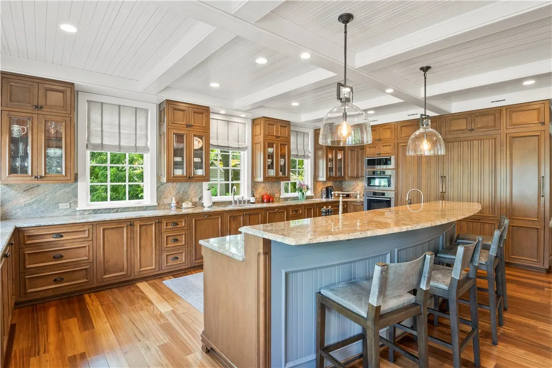 3419 W Lake Blvd Boulevard, Canandaigua Town, New, Canandaigua Town, New York 14424, 5 Bedrooms Bedrooms, 16 Rooms Rooms,7 BathroomsBathrooms,Residential,For Sale,3419 W Lake Blvd Boulevard, Canandaigua Town, New ,R1622183