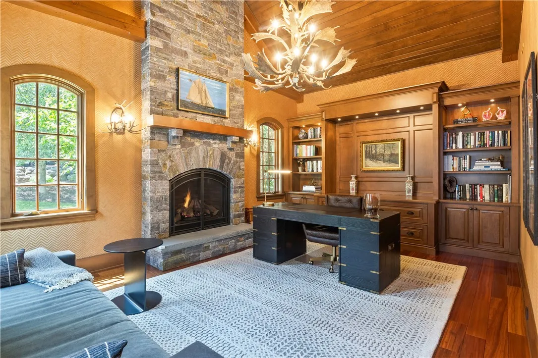 3419 W Lake Blvd Boulevard, Canandaigua Town, New, Canandaigua Town, New York 14424, 5 Bedrooms Bedrooms, 16 Rooms Rooms,7 BathroomsBathrooms,Residential,For Sale,3419 W Lake Blvd Boulevard, Canandaigua Town, New ,R1622183