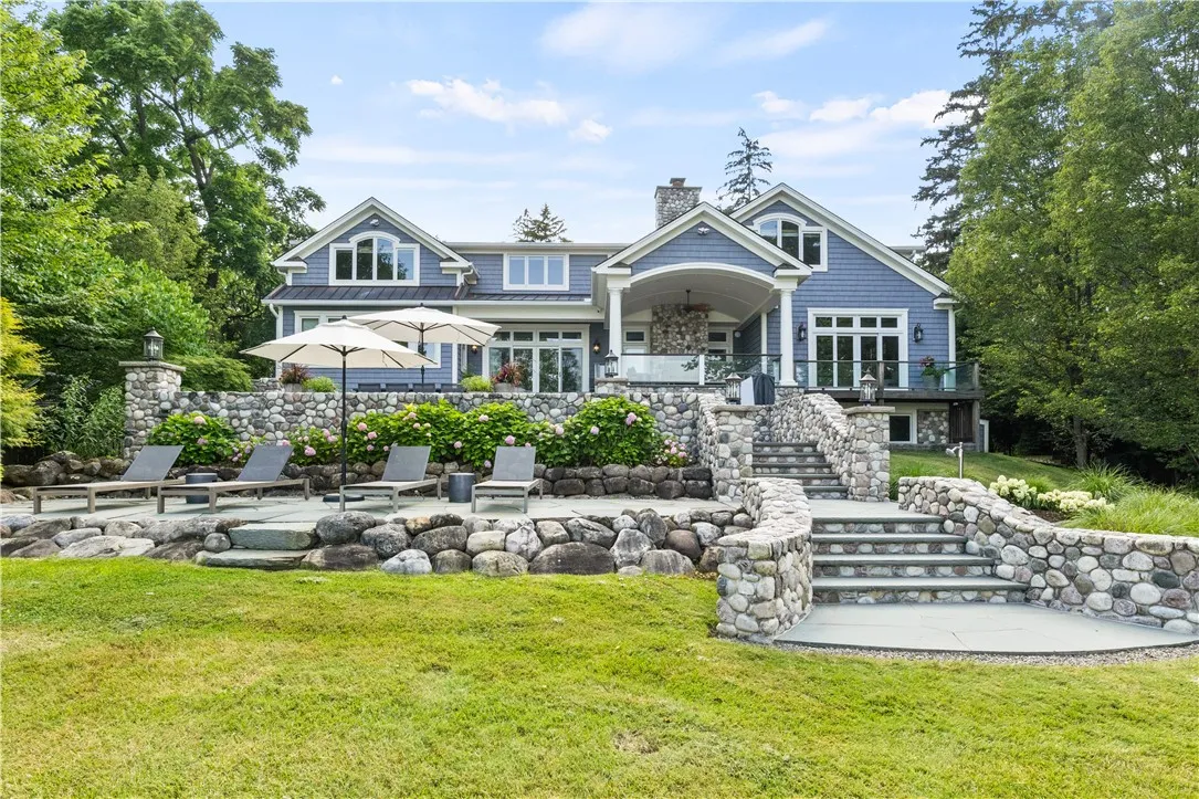 3419 W Lake Blvd Boulevard, Canandaigua Town, New, Canandaigua Town, New York 14424, 5 Bedrooms Bedrooms, 16 Rooms Rooms,7 BathroomsBathrooms,Residential,For Sale,3419 W Lake Blvd Boulevard, Canandaigua Town, New ,R1622183