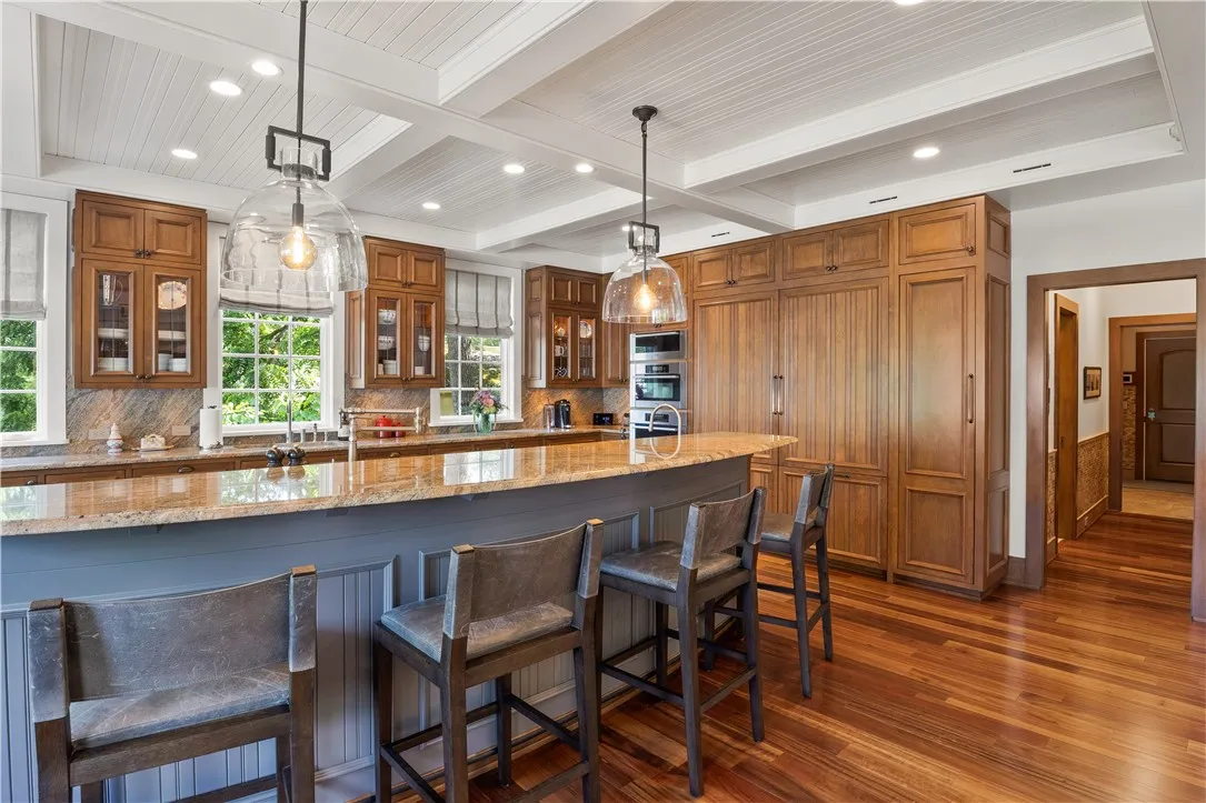 3419 W Lake Blvd Boulevard, Canandaigua Town, New, Canandaigua Town, New York 14424, 5 Bedrooms Bedrooms, 16 Rooms Rooms,7 BathroomsBathrooms,Residential,For Sale,3419 W Lake Blvd Boulevard, Canandaigua Town, New ,R1622183