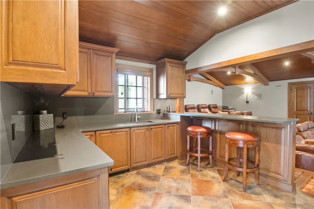 3419 W Lake Blvd Boulevard, Canandaigua Town, New, Canandaigua Town, New York 14424, 5 Bedrooms Bedrooms, 16 Rooms Rooms,7 BathroomsBathrooms,Residential,For Sale,3419 W Lake Blvd Boulevard, Canandaigua Town, New ,R1622183