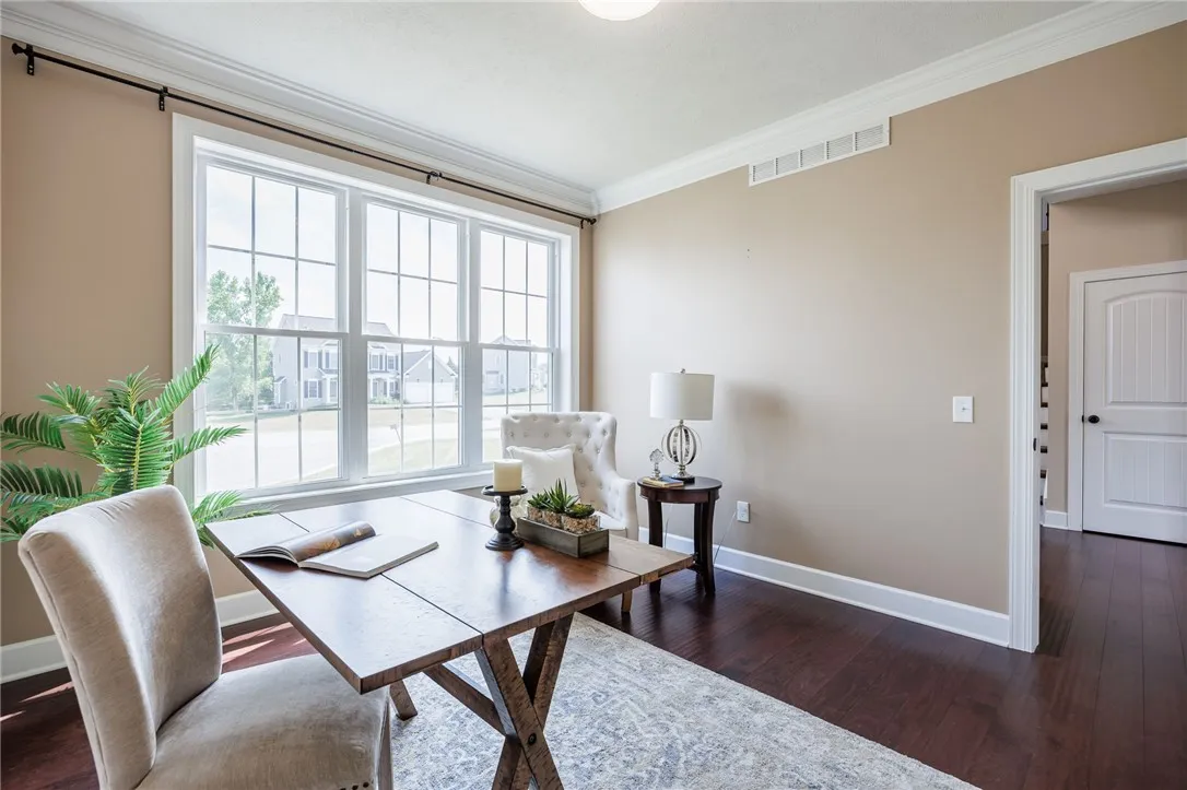 48 Nature View, Pittsford, New York 14534, Pittsford, New York 14534, 5 Bedrooms Bedrooms, 10 Rooms Rooms,3 BathroomsBathrooms,Residential,For Sale,48 Nature View, Pittsford, New York 14534,R1621225