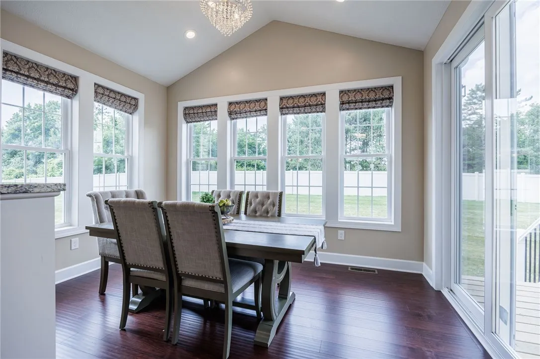 48 Nature View, Pittsford, New York 14534, Pittsford, New York 14534, 5 Bedrooms Bedrooms, 10 Rooms Rooms,3 BathroomsBathrooms,Residential,For Sale,48 Nature View, Pittsford, New York 14534,R1621225
