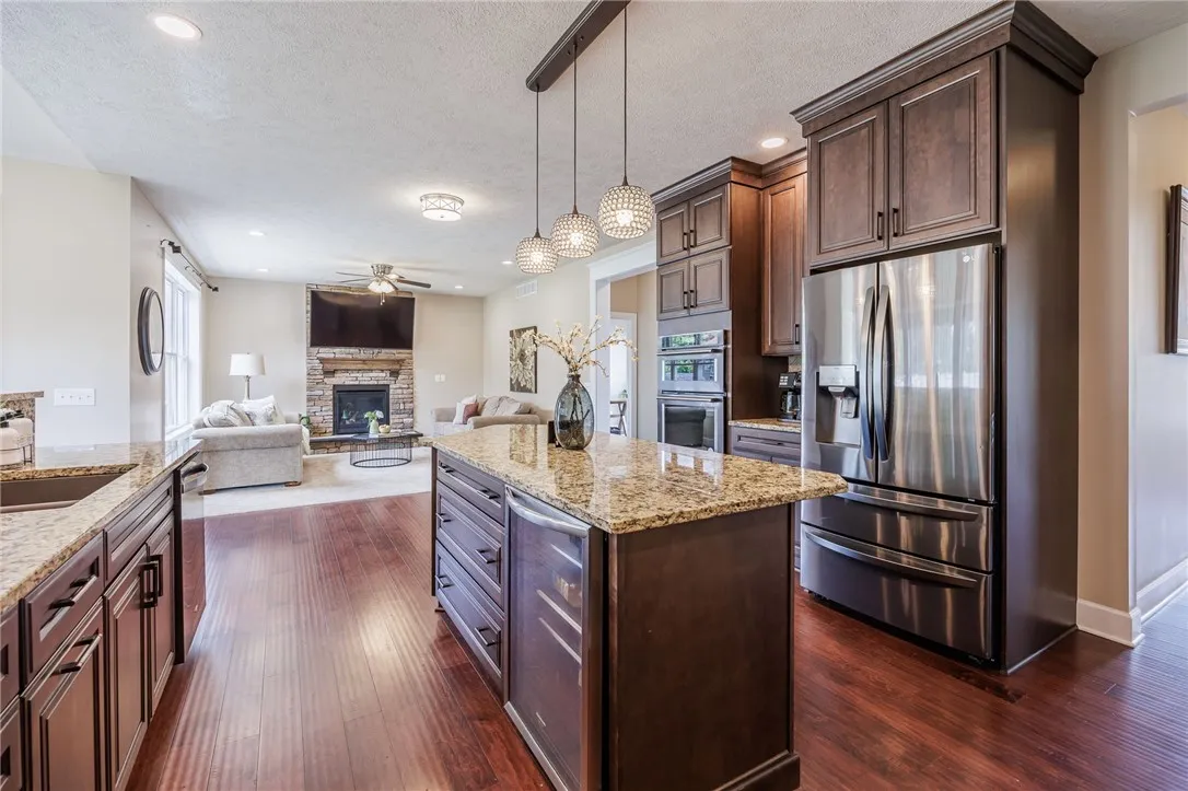 48 Nature View, Pittsford, New York 14534, Pittsford, New York 14534, 5 Bedrooms Bedrooms, 10 Rooms Rooms,3 BathroomsBathrooms,Residential,For Sale,48 Nature View, Pittsford, New York 14534,R1621225