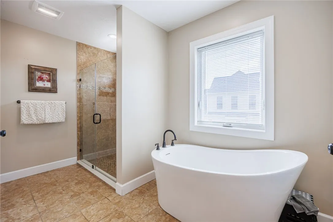 48 Nature View, Pittsford, New York 14534, Pittsford, New York 14534, 5 Bedrooms Bedrooms, 10 Rooms Rooms,3 BathroomsBathrooms,Residential,For Sale,48 Nature View, Pittsford, New York 14534,R1621225