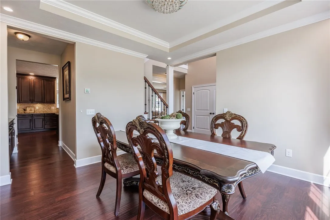 48 Nature View, Pittsford, New York 14534, Pittsford, New York 14534, 5 Bedrooms Bedrooms, 10 Rooms Rooms,3 BathroomsBathrooms,Residential,For Sale,48 Nature View, Pittsford, New York 14534,R1621225