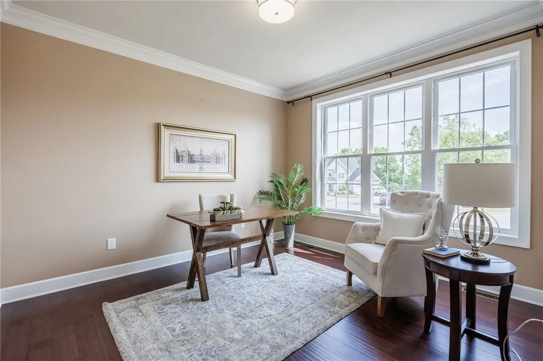 48 Nature View, Pittsford, New York 14534, Pittsford, New York 14534, 5 Bedrooms Bedrooms, 10 Rooms Rooms,3 BathroomsBathrooms,Residential,For Sale,48 Nature View, Pittsford, New York 14534,R1621225