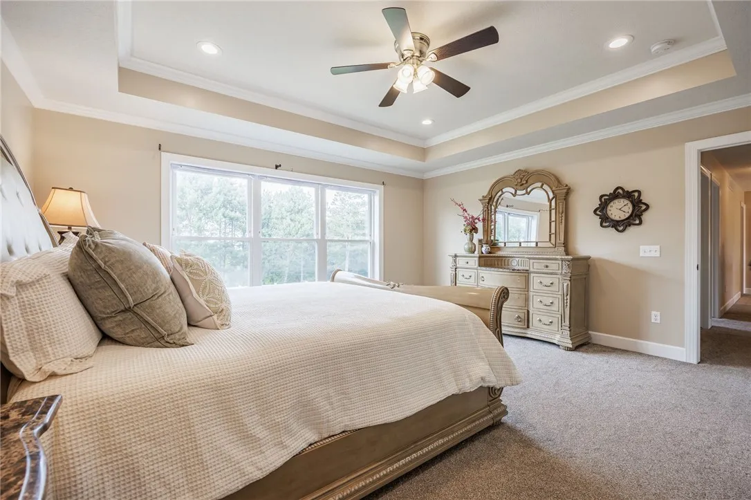 48 Nature View, Pittsford, New York 14534, Pittsford, New York 14534, 5 Bedrooms Bedrooms, 10 Rooms Rooms,3 BathroomsBathrooms,Residential,For Sale,48 Nature View, Pittsford, New York 14534,R1621225