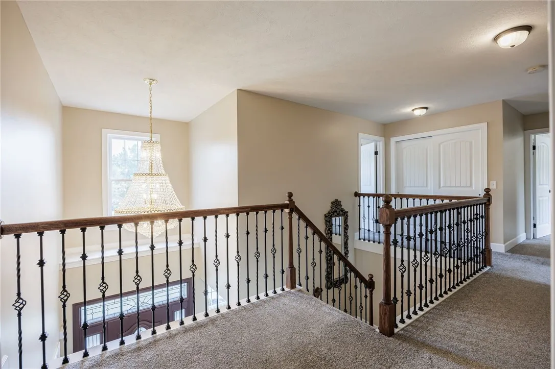 48 Nature View, Pittsford, New York 14534, Pittsford, New York 14534, 5 Bedrooms Bedrooms, 10 Rooms Rooms,3 BathroomsBathrooms,Residential,For Sale,48 Nature View, Pittsford, New York 14534,R1621225