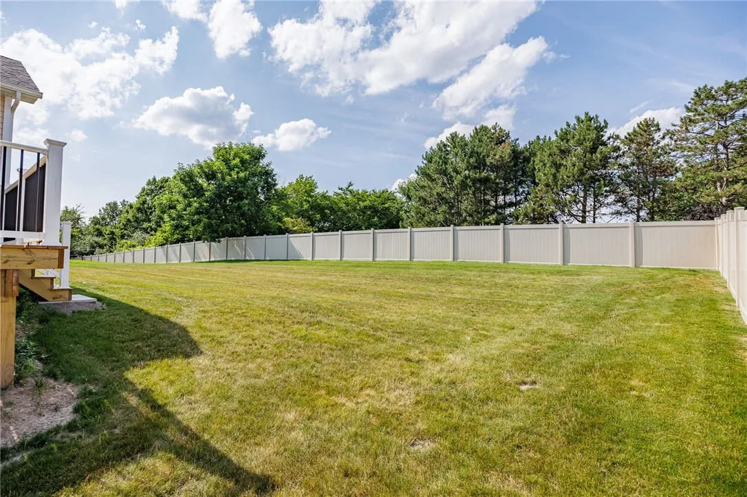 48 Nature View, Pittsford, New York 14534, Pittsford, New York 14534, 5 Bedrooms Bedrooms, 10 Rooms Rooms,3 BathroomsBathrooms,Residential,For Sale,48 Nature View, Pittsford, New York 14534,R1621225