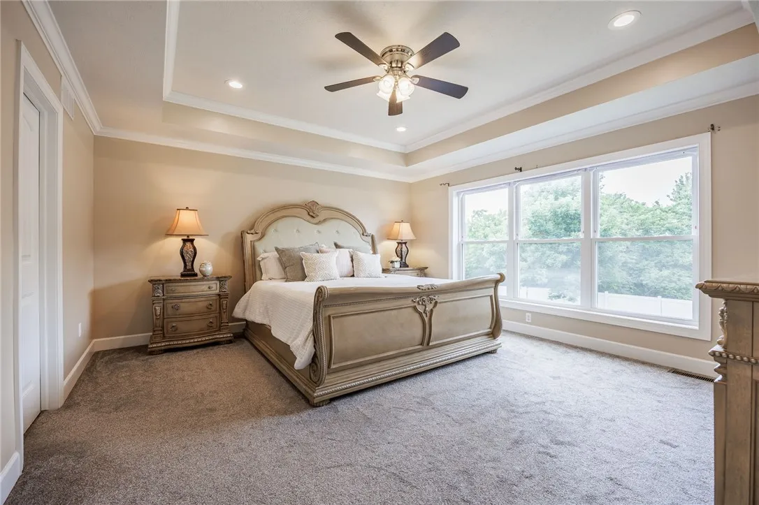 48 Nature View, Pittsford, New York 14534, Pittsford, New York 14534, 5 Bedrooms Bedrooms, 10 Rooms Rooms,3 BathroomsBathrooms,Residential,For Sale,48 Nature View, Pittsford, New York 14534,R1621225