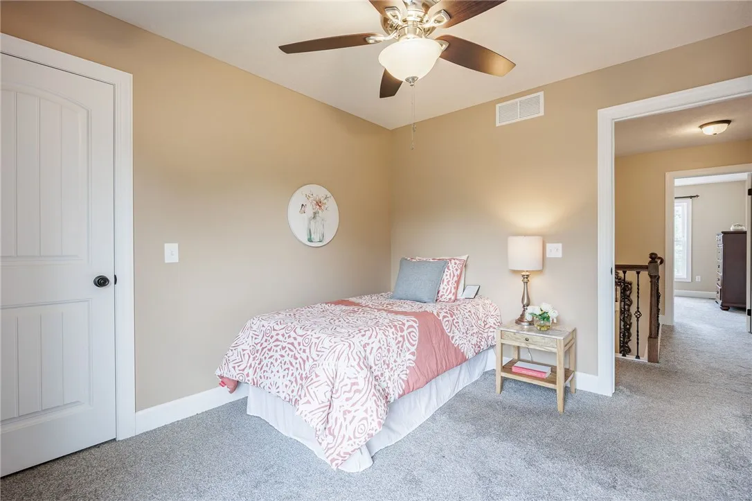 48 Nature View, Pittsford, New York 14534, Pittsford, New York 14534, 5 Bedrooms Bedrooms, 10 Rooms Rooms,3 BathroomsBathrooms,Residential,For Sale,48 Nature View, Pittsford, New York 14534,R1621225
