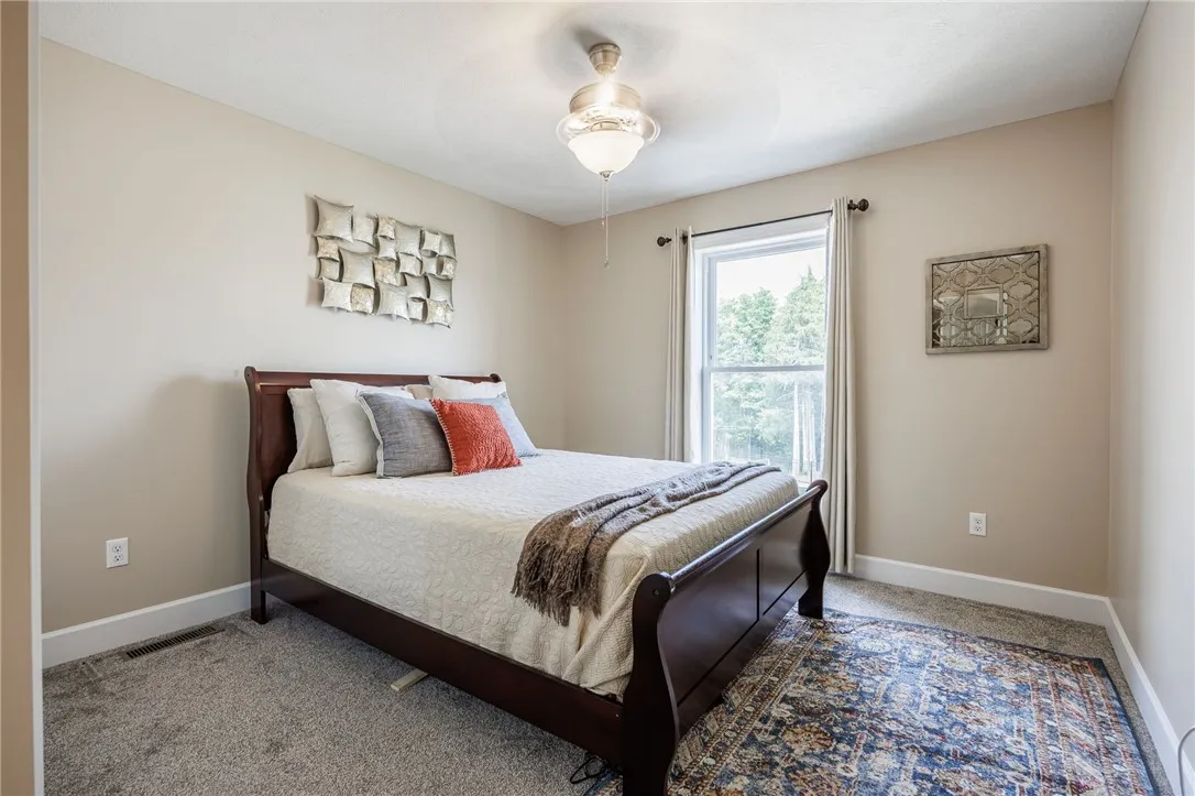 48 Nature View, Pittsford, New York 14534, Pittsford, New York 14534, 5 Bedrooms Bedrooms, 10 Rooms Rooms,3 BathroomsBathrooms,Residential,For Sale,48 Nature View, Pittsford, New York 14534,R1621225