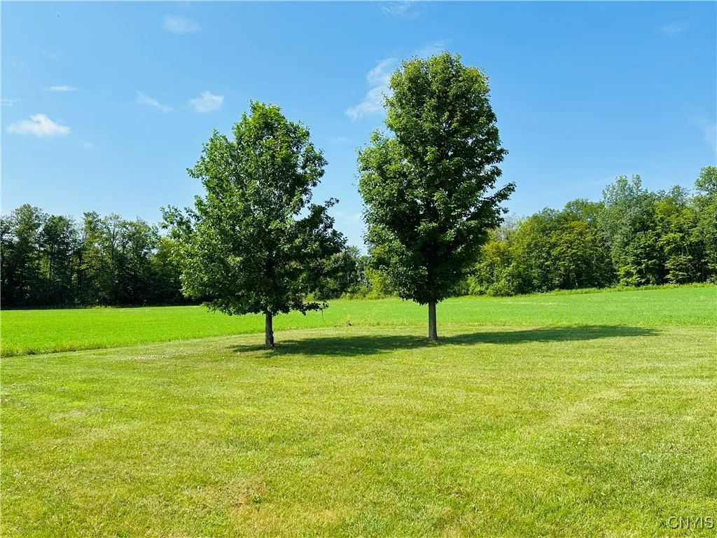 3370 Hicks Road, Scipio, New York 13118, Scipio, New York 13118, 2 Bedrooms Bedrooms, 5 Rooms Rooms,2 BathroomsBathrooms,Residential,Closed,3370 Hicks Road, Scipio, New York 13118,0,S1622167