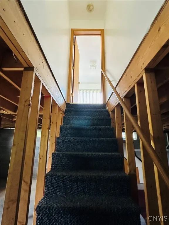 3370 Hicks Road, Scipio, New York 13118, Scipio, New York 13118, 2 Bedrooms Bedrooms, 5 Rooms Rooms,2 BathroomsBathrooms,Residential,Closed,3370 Hicks Road, Scipio, New York 13118,0,S1622167