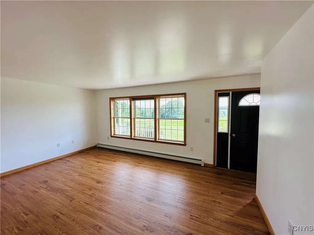 3370 Hicks Road, Scipio, New York 13118, Scipio, New York 13118, 2 Bedrooms Bedrooms, 5 Rooms Rooms,2 BathroomsBathrooms,Residential,Closed,3370 Hicks Road, Scipio, New York 13118,0,S1622167