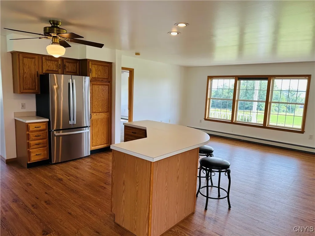 3370 Hicks Road, Scipio, New York 13118, Scipio, New York 13118, 2 Bedrooms Bedrooms, 5 Rooms Rooms,2 BathroomsBathrooms,Residential,Closed,3370 Hicks Road, Scipio, New York 13118,0,S1622167