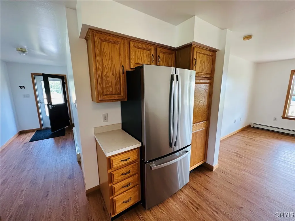 3370 Hicks Road, Scipio, New York 13118, Scipio, New York 13118, 2 Bedrooms Bedrooms, 5 Rooms Rooms,2 BathroomsBathrooms,Residential,Closed,3370 Hicks Road, Scipio, New York 13118,0,S1622167
