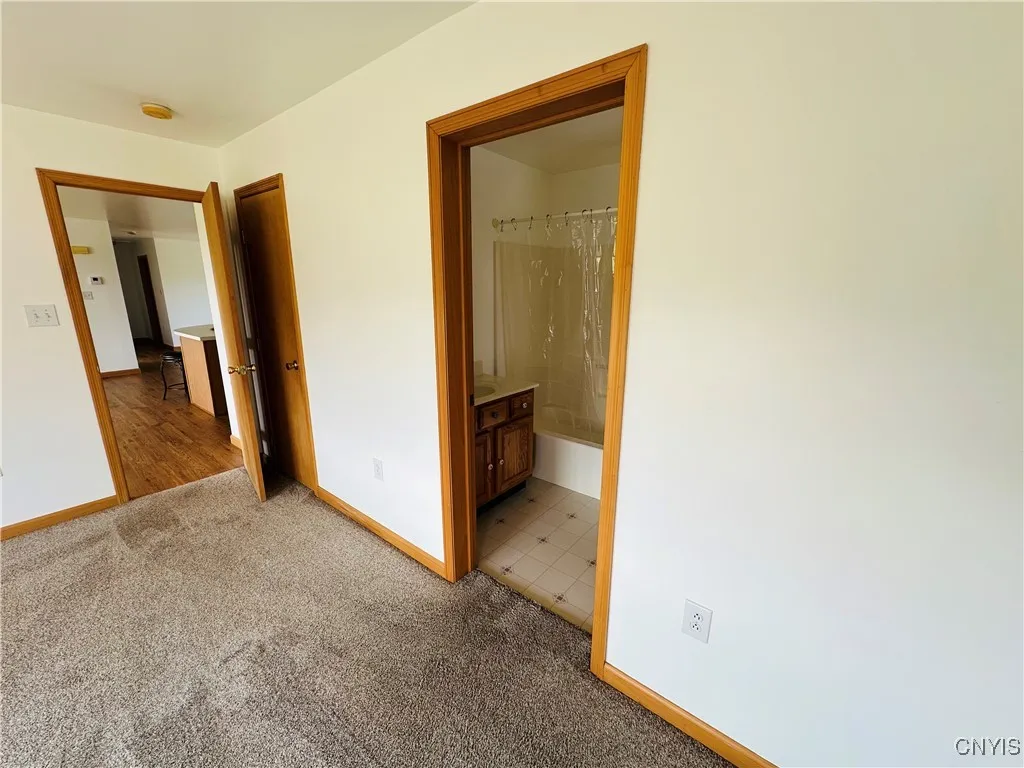 3370 Hicks Road, Scipio, New York 13118, Scipio, New York 13118, 2 Bedrooms Bedrooms, 5 Rooms Rooms,2 BathroomsBathrooms,Residential,Closed,3370 Hicks Road, Scipio, New York 13118,0,S1622167