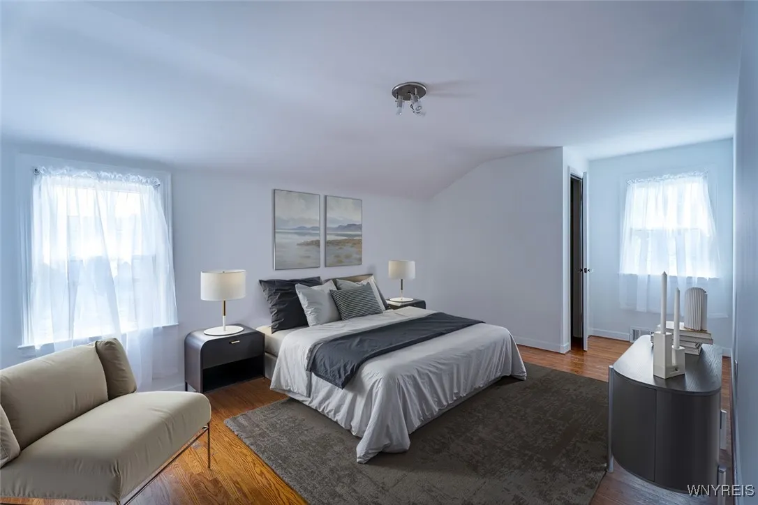165 Kelvin Drive, Tonawanda, New York 14223, Tonawanda, New York 14223, 3 Bedrooms Bedrooms, 8 Rooms Rooms,1 BathroomBathrooms,Residential,For Sale,165 Kelvin Drive, Tonawanda, New York 14223,B1622266