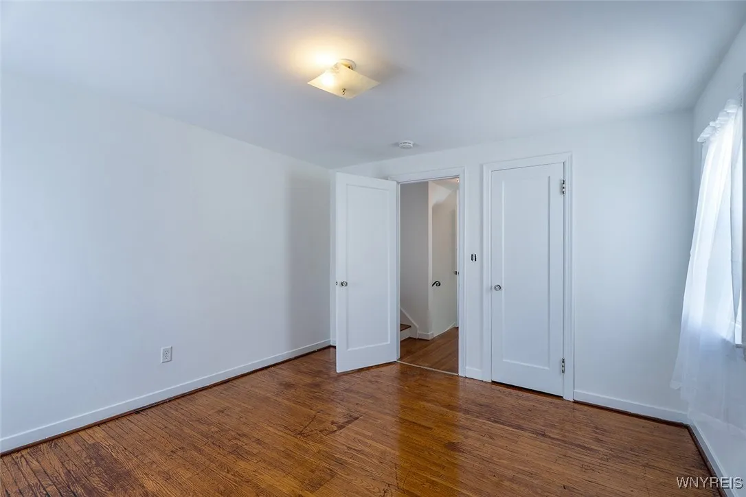 165 Kelvin Drive, Tonawanda, New York 14223, Tonawanda, New York 14223, 3 Bedrooms Bedrooms, 8 Rooms Rooms,1 BathroomBathrooms,Residential,For Sale,165 Kelvin Drive, Tonawanda, New York 14223,B1622266