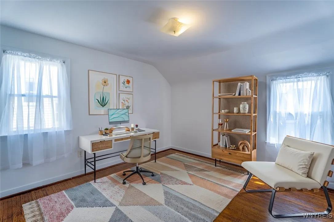 165 Kelvin Drive, Tonawanda, New York 14223, Tonawanda, New York 14223, 3 Bedrooms Bedrooms, 8 Rooms Rooms,1 BathroomBathrooms,Residential,For Sale,165 Kelvin Drive, Tonawanda, New York 14223,B1622266