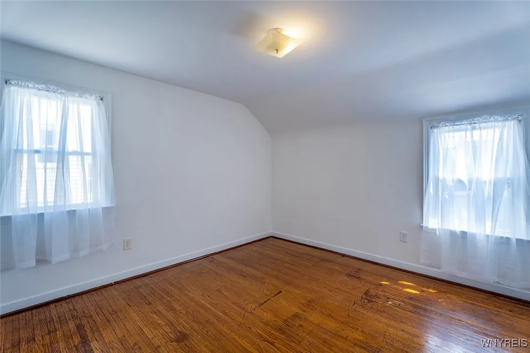 165 Kelvin Drive, Tonawanda, New York 14223, Tonawanda, New York 14223, 3 Bedrooms Bedrooms, 8 Rooms Rooms,1 BathroomBathrooms,Residential,For Sale,165 Kelvin Drive, Tonawanda, New York 14223,B1622266