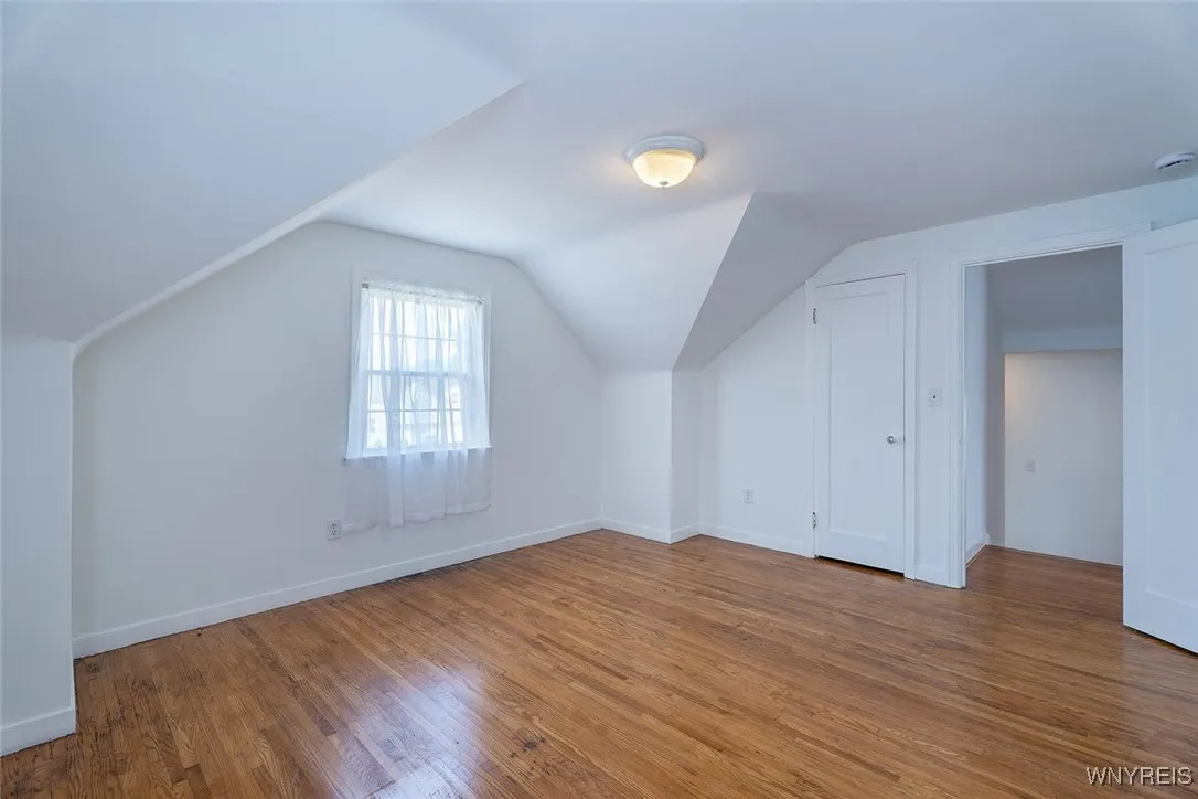 165 Kelvin Drive, Tonawanda, New York 14223, Tonawanda, New York 14223, 3 Bedrooms Bedrooms, 8 Rooms Rooms,1 BathroomBathrooms,Residential,For Sale,165 Kelvin Drive, Tonawanda, New York 14223,B1622266