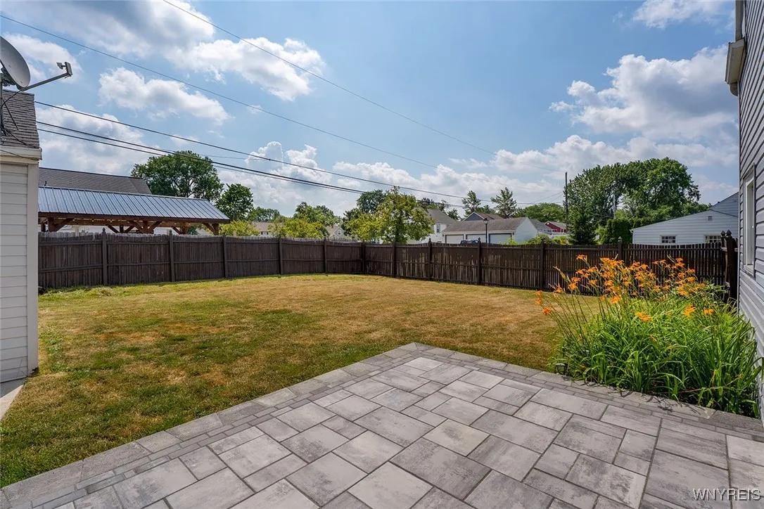 165 Kelvin Drive, Tonawanda, New York 14223, Tonawanda, New York 14223, 3 Bedrooms Bedrooms, 8 Rooms Rooms,1 BathroomBathrooms,Residential,For Sale,165 Kelvin Drive, Tonawanda, New York 14223,B1622266