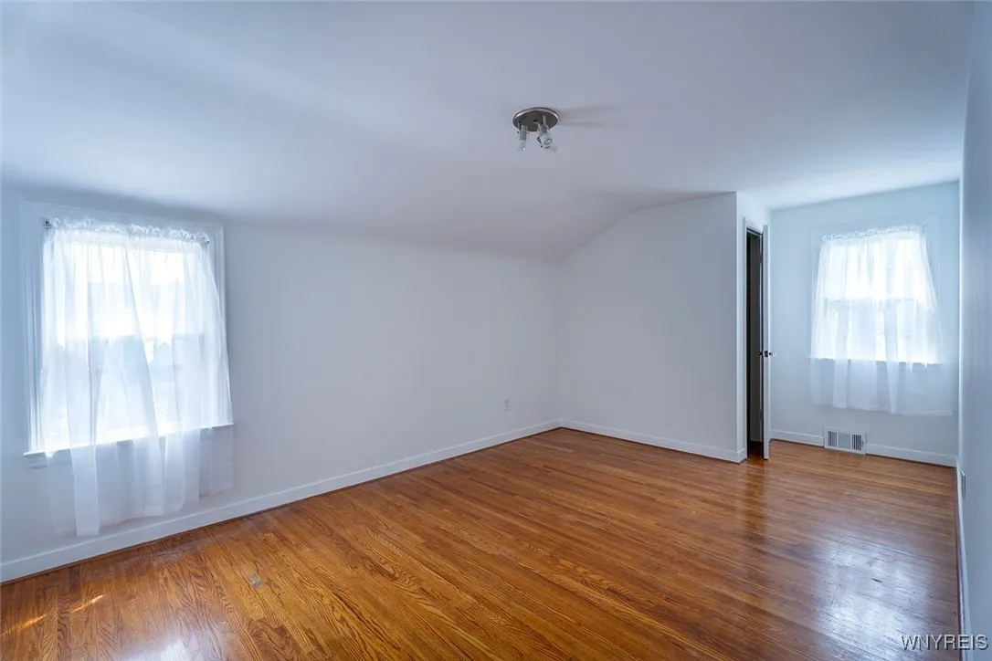 165 Kelvin Drive, Tonawanda, New York 14223, Tonawanda, New York 14223, 3 Bedrooms Bedrooms, 8 Rooms Rooms,1 BathroomBathrooms,Residential,For Sale,165 Kelvin Drive, Tonawanda, New York 14223,B1622266