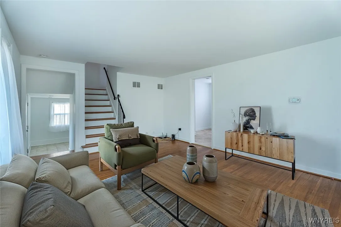 165 Kelvin Drive, Tonawanda, New York 14223, Tonawanda, New York 14223, 3 Bedrooms Bedrooms, 8 Rooms Rooms,1 BathroomBathrooms,Residential,For Sale,165 Kelvin Drive, Tonawanda, New York 14223,B1622266
