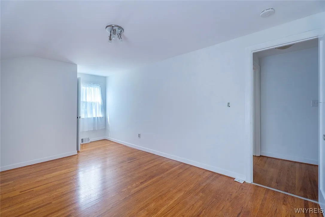 165 Kelvin Drive, Tonawanda, New York 14223, Tonawanda, New York 14223, 3 Bedrooms Bedrooms, 8 Rooms Rooms,1 BathroomBathrooms,Residential,For Sale,165 Kelvin Drive, Tonawanda, New York 14223,B1622266
