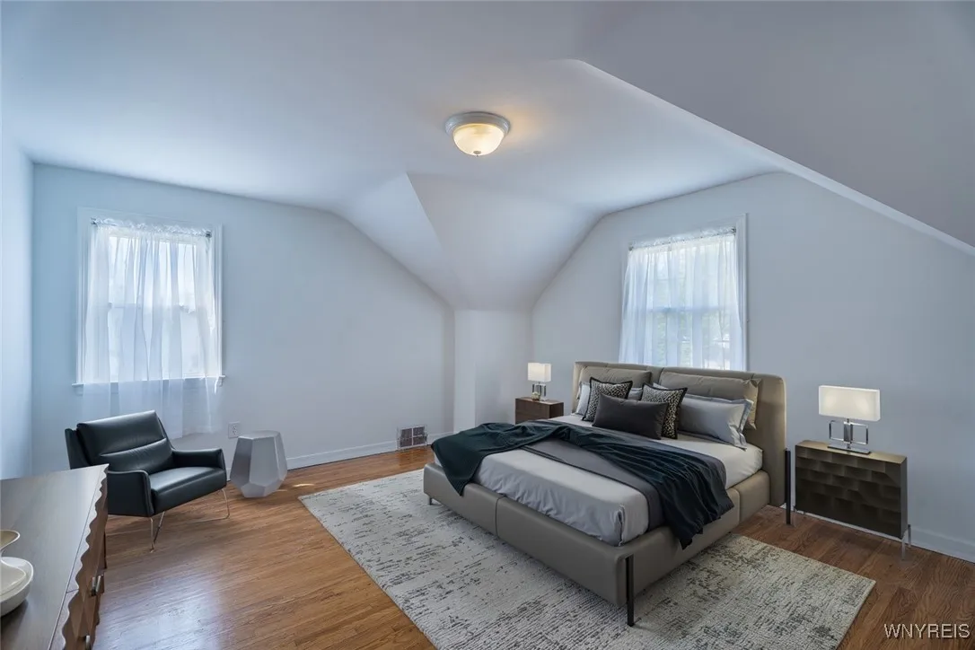 165 Kelvin Drive, Tonawanda, New York 14223, Tonawanda, New York 14223, 3 Bedrooms Bedrooms, 8 Rooms Rooms,1 BathroomBathrooms,Residential,For Sale,165 Kelvin Drive, Tonawanda, New York 14223,B1622266